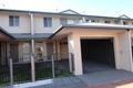 Property photo of 36/1 Ibis Boulevard Eli Waters QLD 4655