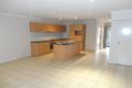 Property photo of 36/1 Ibis Boulevard Eli Waters QLD 4655