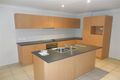 Property photo of 36/1 Ibis Boulevard Eli Waters QLD 4655