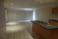 Property photo of 36/1 Ibis Boulevard Eli Waters QLD 4655