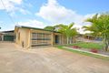 Property photo of 6 Gibbs Street Urangan QLD 4655