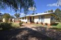 Property photo of 69L Mogriguy Road Mogriguy NSW 2830