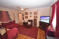 Property photo of 69L Mogriguy Road Mogriguy NSW 2830