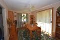 Property photo of 69L Mogriguy Road Mogriguy NSW 2830