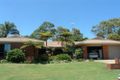 Property photo of 9 Witchwood Close Coolum Beach QLD 4573