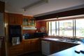 Property photo of 9 Witchwood Close Coolum Beach QLD 4573