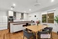 Property photo of 107 Forrest Street South Perth WA 6151