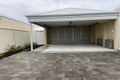 Property photo of 20 Barney Road Alkimos WA 6038
