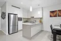 Property photo of 46A Alamein Road Revesby Heights NSW 2212