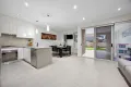Property photo of 46A Alamein Road Revesby Heights NSW 2212