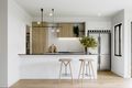 Property photo of 3329 Oasis Drive Mount Duneed VIC 3217