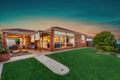 Property photo of 35 Landscape Drive Hillside VIC 3037