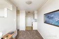 Property photo of 2610/570 Lygon Street Carlton VIC 3053