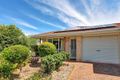 Property photo of 114/2 Peregrine Drive Wurtulla QLD 4575