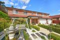 Property photo of 24 Linksley Avenue Glenhaven NSW 2156