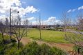 Property photo of 15 Koroit Way Aveley WA 6069