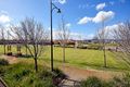 Property photo of 15 Koroit Way Aveley WA 6069