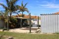 Property photo of 24 Deakin Elbow Eaton WA 6232