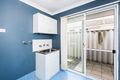 Property photo of 24 Deakin Elbow Eaton WA 6232