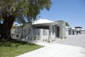 Property photo of 4A Ilumba Road Nollamara WA 6061