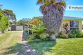 Property photo of 25 Keyser Road Seppings WA 6330