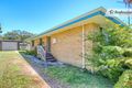 Property photo of 25 Keyser Road Seppings WA 6330