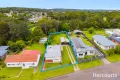 Property photo of 12 Laurel Avenue Edgeworth NSW 2285