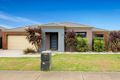 Property photo of 3 Juniper Avenue Point Cook VIC 3030