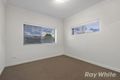 Property photo of 12/31 Trundle Street Enoggera QLD 4051