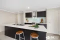Property photo of 1 Bluemist Place Doreen VIC 3754