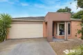 Property photo of 1 Bluemist Place Doreen VIC 3754