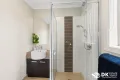 Property photo of 1 Bluemist Place Doreen VIC 3754