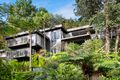 Property photo of 2 Kookaburra Close Bayview NSW 2104