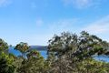 Property photo of 2 Kookaburra Close Bayview NSW 2104