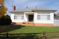 Property photo of 48 Sutton Road Maryborough VIC 3465