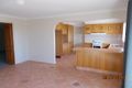 Property photo of 89 Suttor Street Windradyne NSW 2795