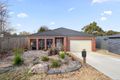 Property photo of 25 Hermitage Avenue Mount Clear VIC 3350