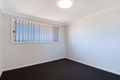 Property photo of 36A McGovern Street Spring Farm NSW 2570