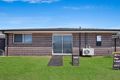 Property photo of 36A McGovern Street Spring Farm NSW 2570