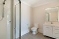 Property photo of 36A McGovern Street Spring Farm NSW 2570