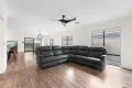 Property photo of 23 Majorelle Way Karnup WA 6176