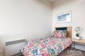 Property photo of 2610/570 Lygon Street Carlton VIC 3053