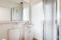 Property photo of 2610/570 Lygon Street Carlton VIC 3053
