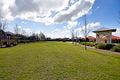 Property photo of 15 Koroit Way Aveley WA 6069