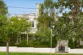Property photo of 1/28 Washington Street Toorak VIC 3142