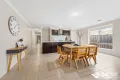Property photo of 1 Bluemist Place Doreen VIC 3754