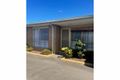 Property photo of 2/74 Marley Street Sale VIC 3850