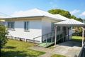 Property photo of 29 Samford Road Leichhardt QLD 4305