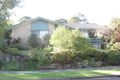 Property photo of 17 Worthing Avenue Doncaster East VIC 3109