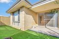Property photo of 65 Redington Drive Butler WA 6036